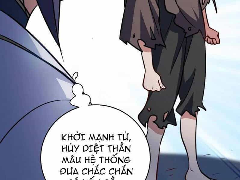 Thiên Khải Bại Gia - Chương 144 - ảnh 68