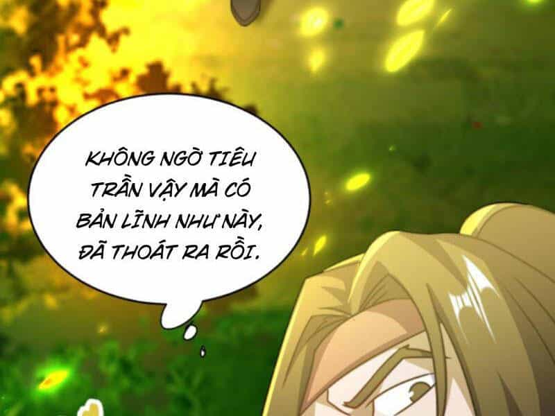 Thiên Khải Bại Gia - Chương 145 - ảnh 10