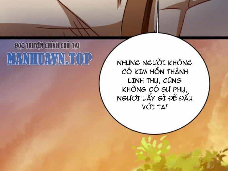 Thiên Khải Bại Gia - Chương 145 - ảnh 12