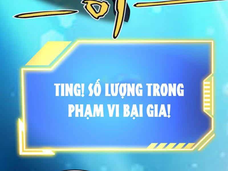 Thiên Khải Bại Gia - Chương 145 - ảnh 28