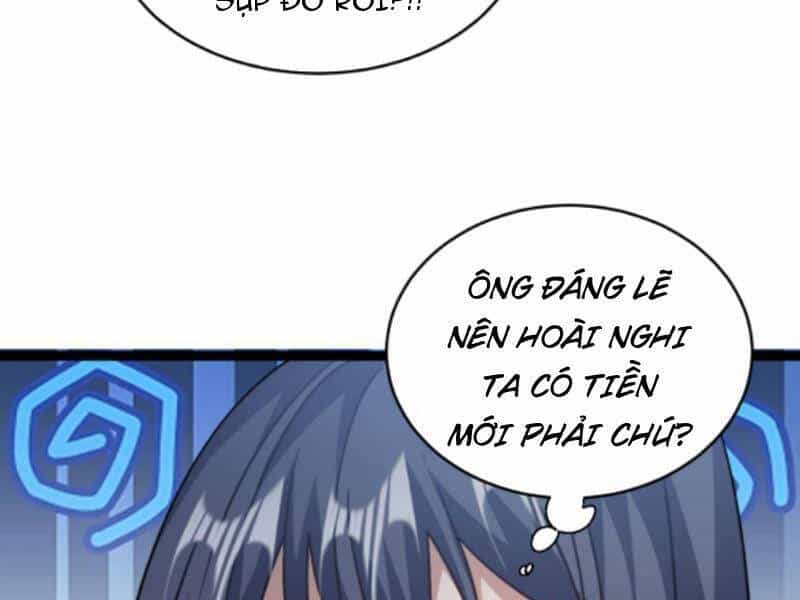 Thiên Khải Bại Gia - Chương 145 - ảnh 34