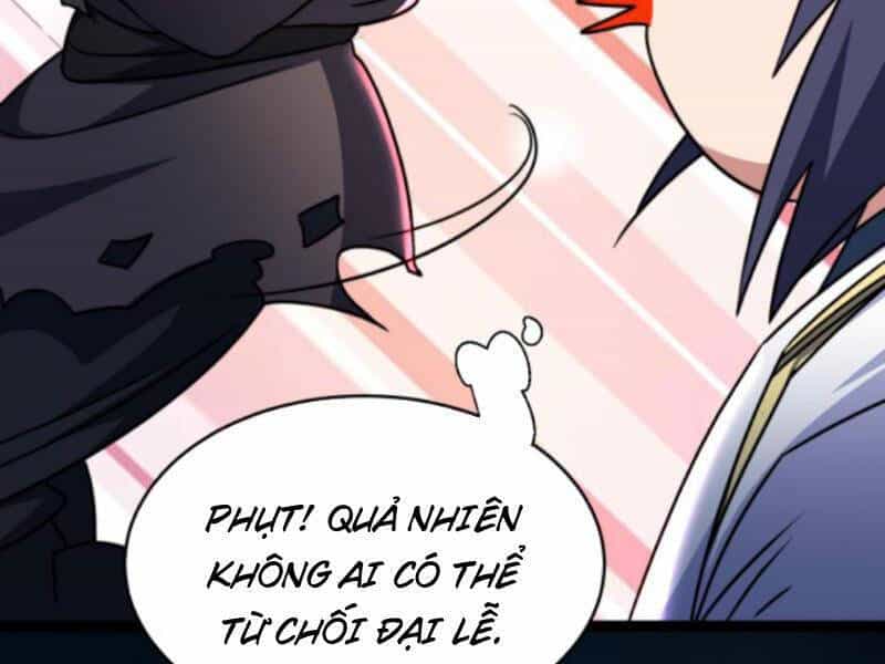 Thiên Khải Bại Gia - Chương 145 - ảnh 45