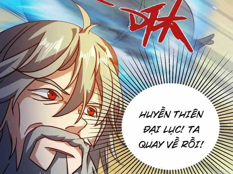 Thiên Khải Bại Gia - Chương 146 - ảnh 13