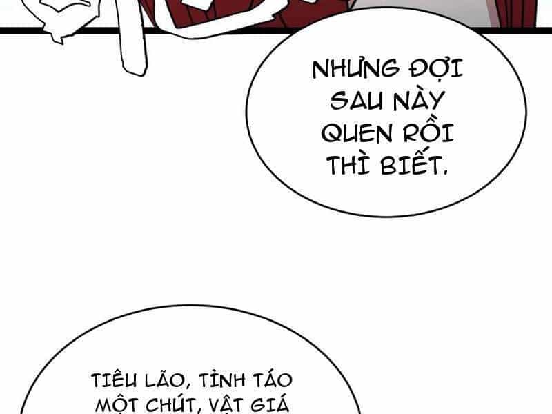 Thiên Khải Bại Gia - Chương 146 - ảnh 36