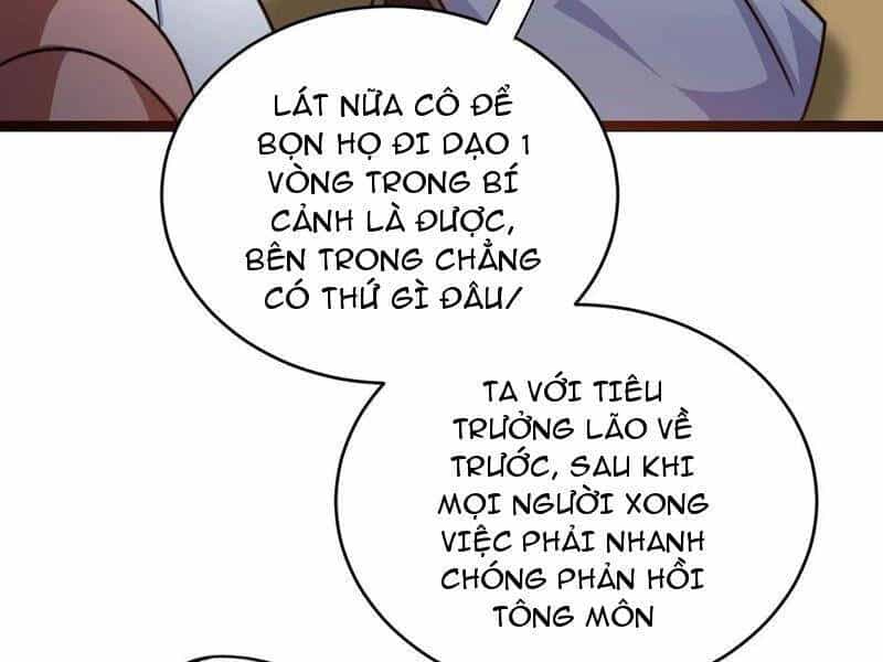 Thiên Khải Bại Gia - Chương 146 - ảnh 41