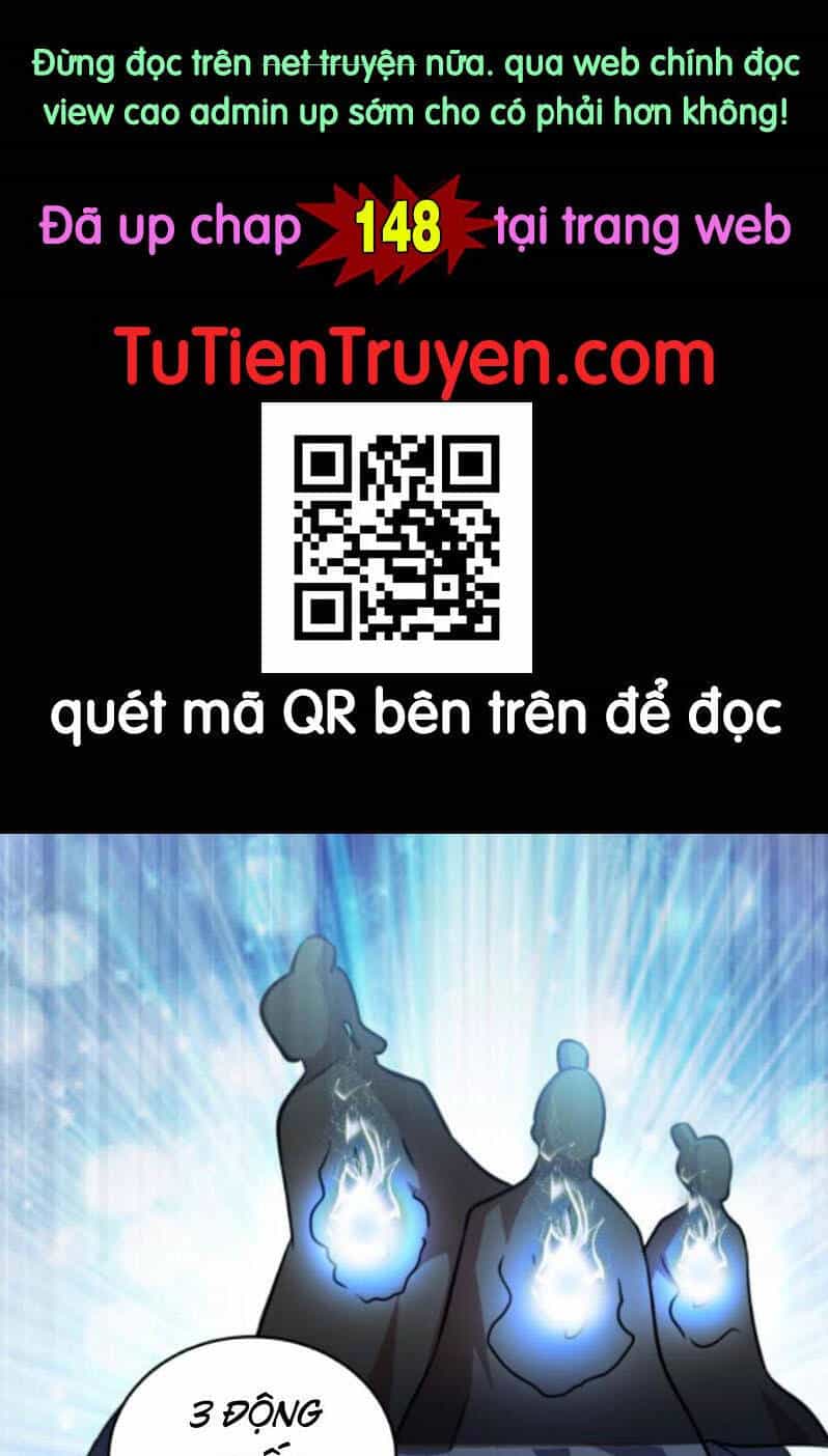 Thiên Khải Bại Gia - Chương 147 - ảnh 1