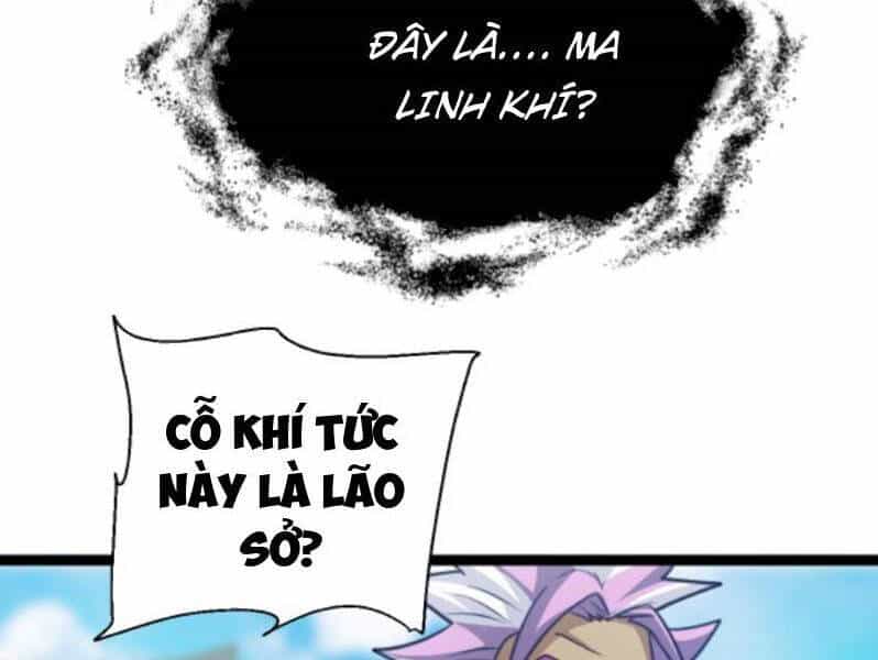 Thiên Khải Bại Gia - Chương 147 - ảnh 13