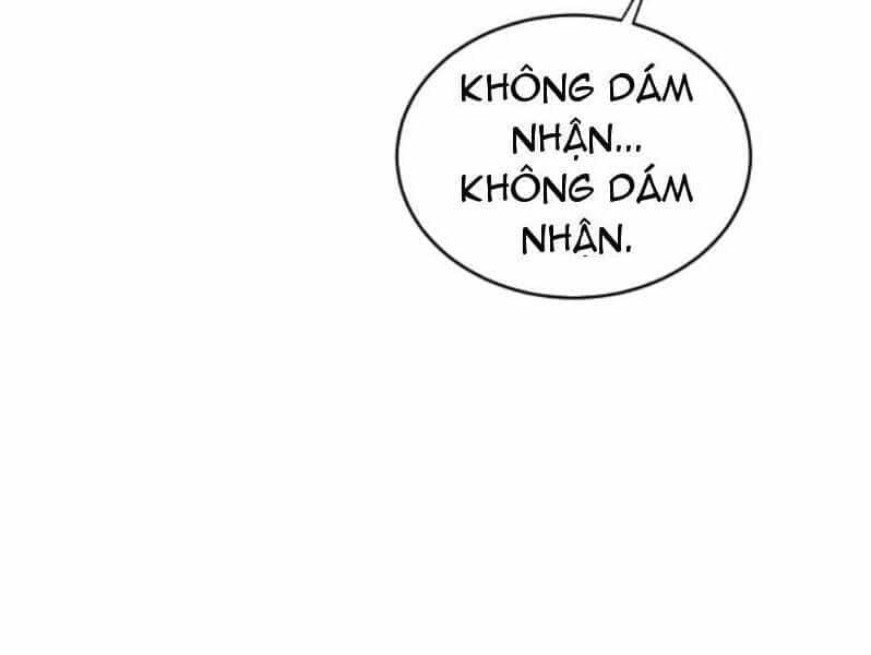 Thiên Khải Bại Gia - Chương 147 - ảnh 20
