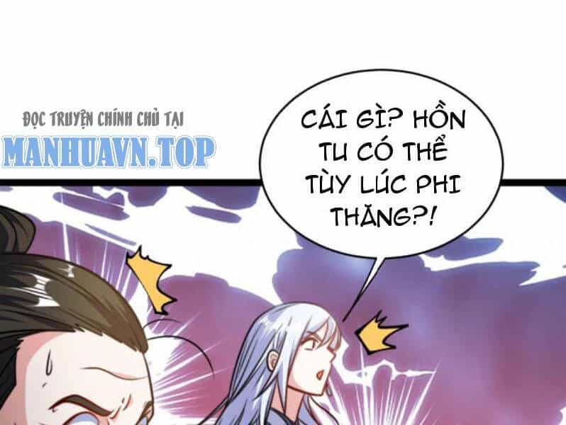 Thiên Khải Bại Gia - Chương 147 - ảnh 21