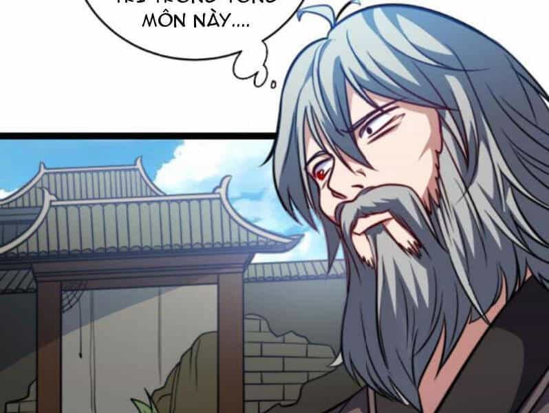 Thiên Khải Bại Gia - Chương 147 - ảnh 4
