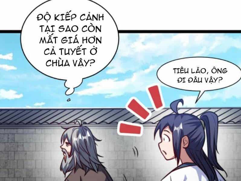 Thiên Khải Bại Gia - Chương 147 - ảnh 6