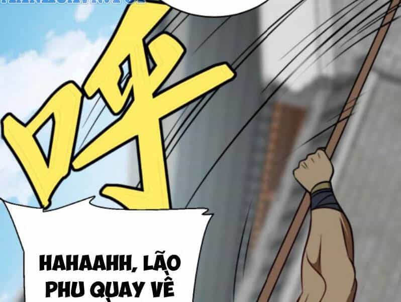 Thiên Khải Bại Gia - Chương 147 - ảnh 8