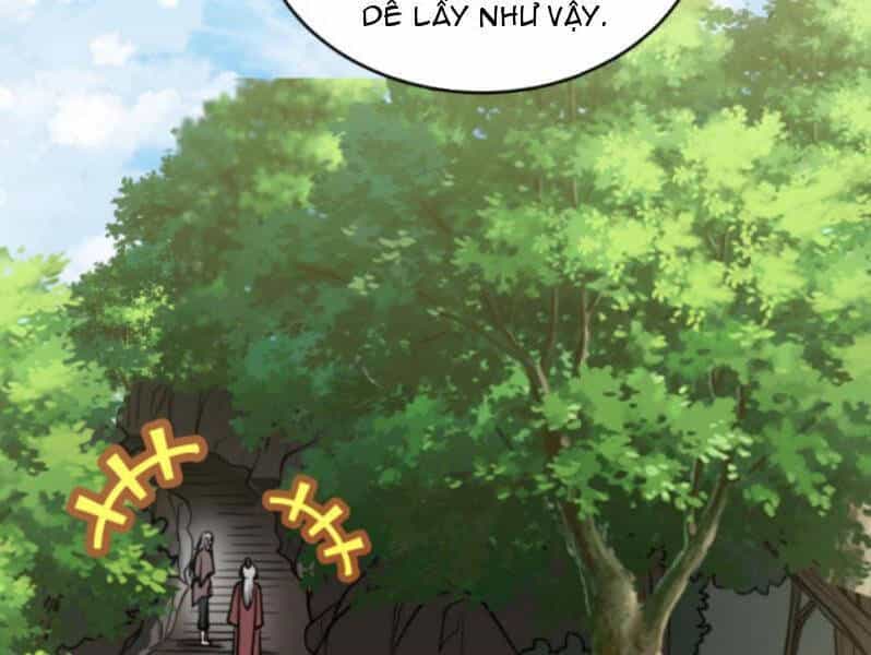 Thiên Khải Bại Gia - Chương 148 - ảnh 13