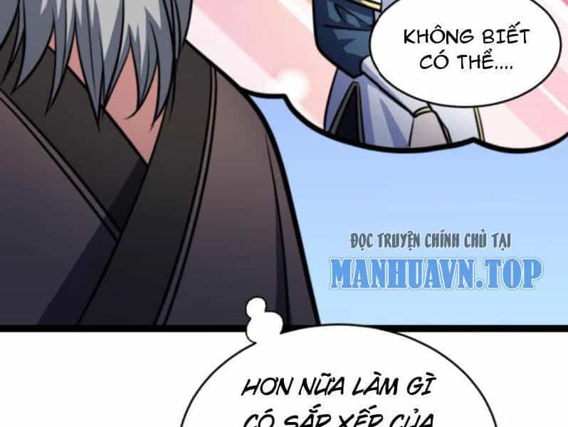 Thiên Khải Bại Gia - Chương 148 - ảnh 20