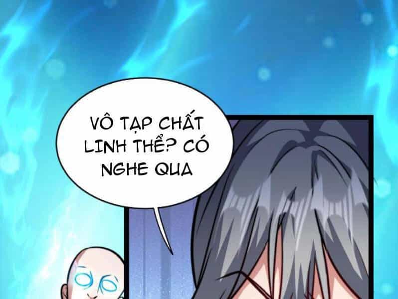 Thiên Khải Bại Gia - Chương 148 - ảnh 24