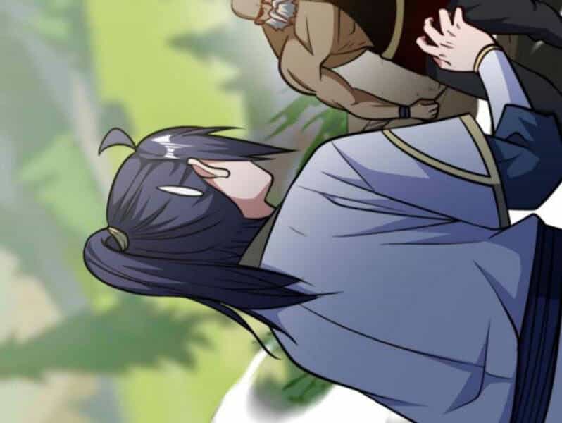 Thiên Khải Bại Gia - Chương 148 - ảnh 4