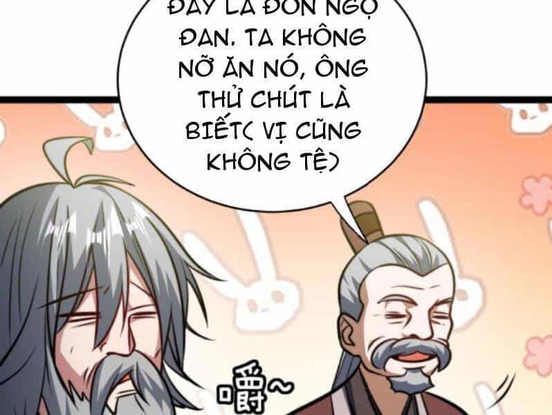 Thiên Khải Bại Gia - Chương 148 - ảnh 47