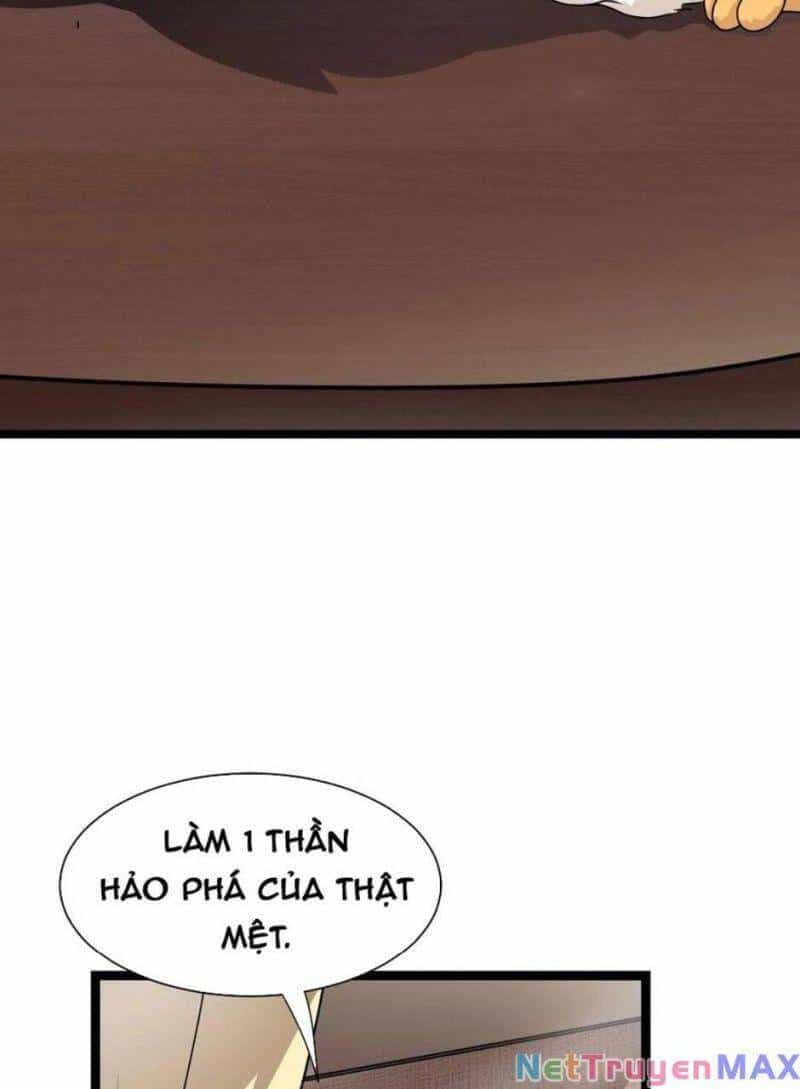 Thiên Khải Bại Gia - Chương 14 - ảnh 19