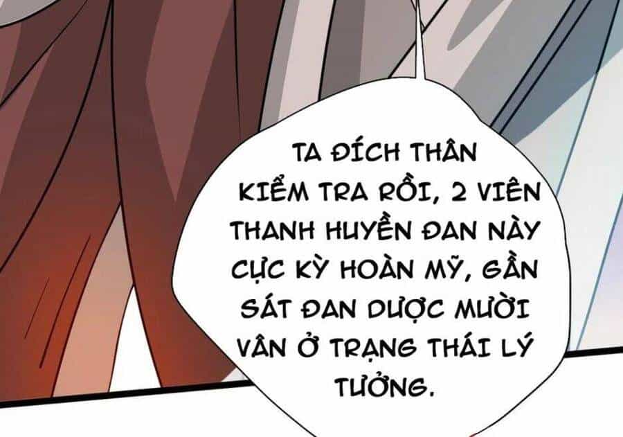 Thiên Khải Bại Gia - Chương 14 - ảnh 32