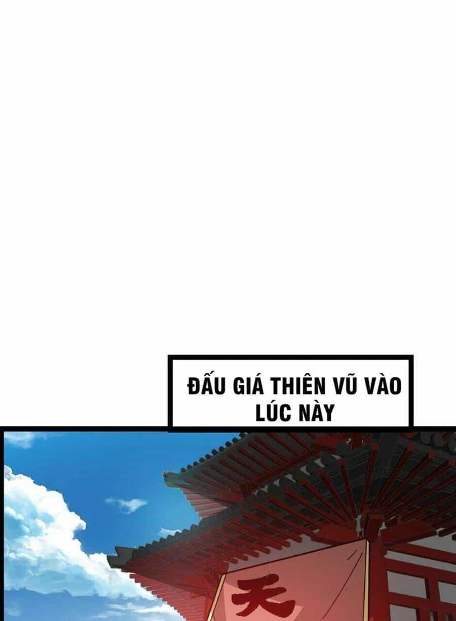 Thiên Khải Bại Gia - Chương 14 - ảnh 48