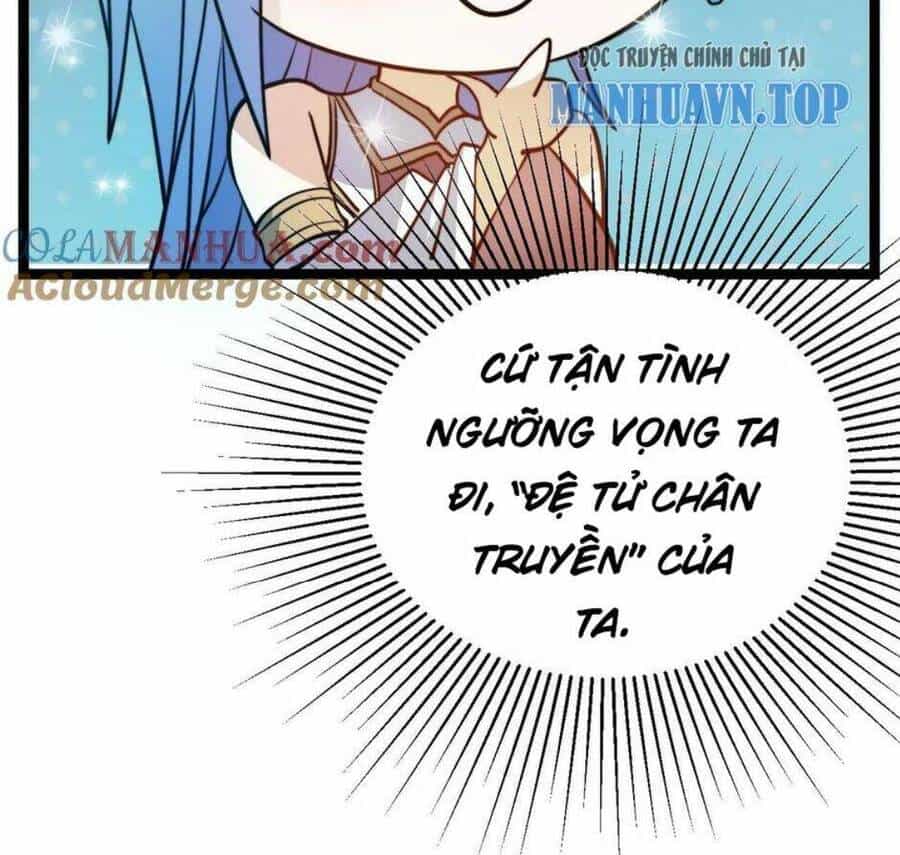 Thiên Khải Bại Gia - Chương 14 - ảnh 60