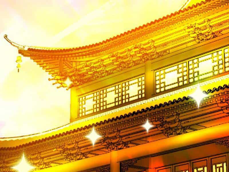 Thiên Khải Bại Gia - Chương 149 - ảnh 20