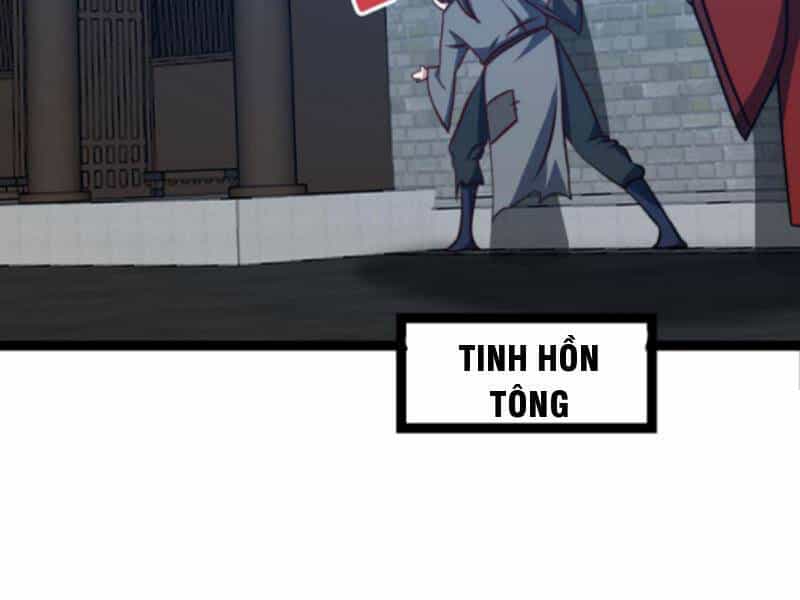Thiên Khải Bại Gia - Chương 149 - ảnh 50