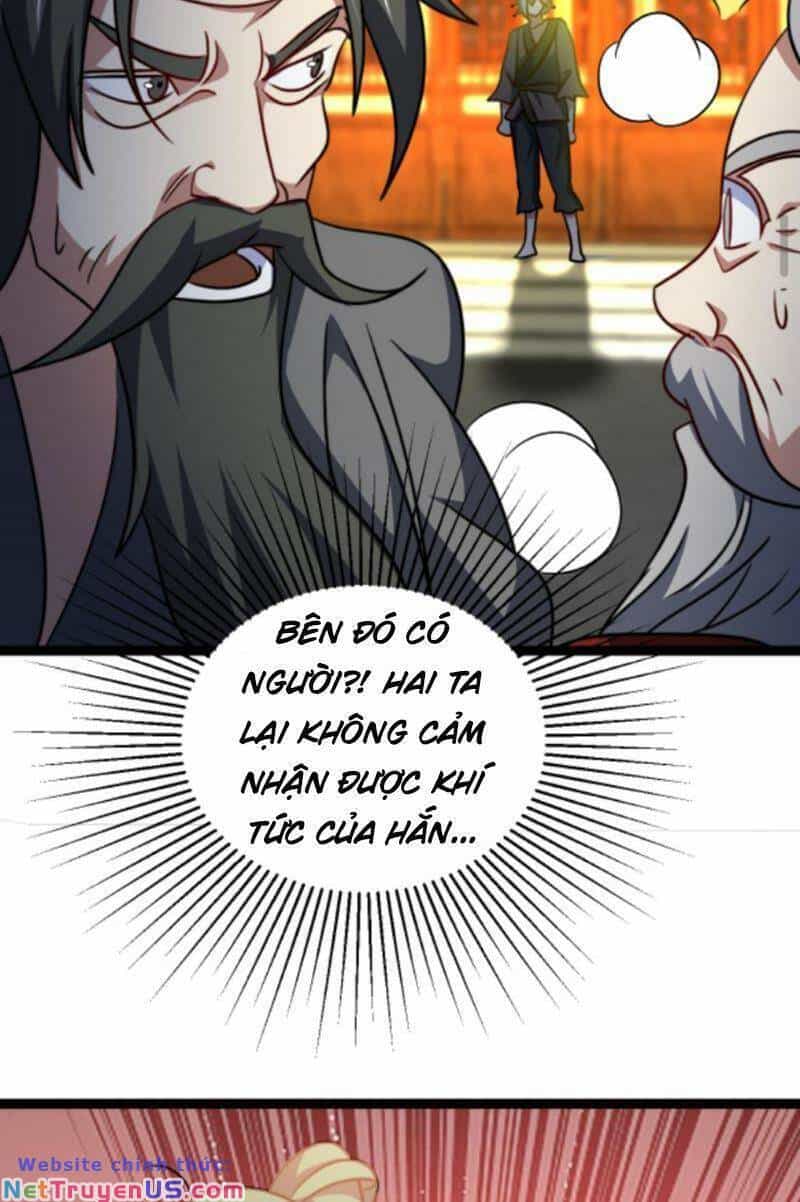 Thiên Khải Bại Gia - Chương 150 - ảnh 9