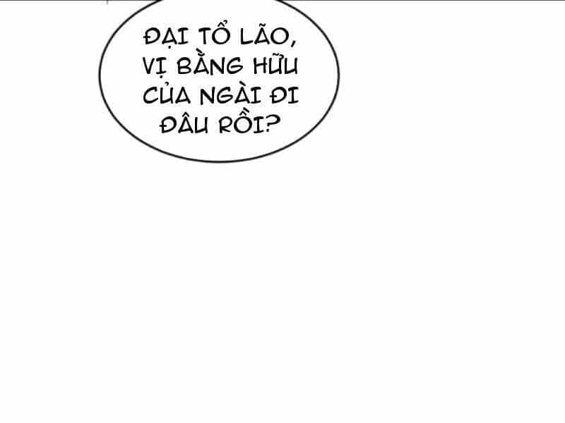 Thiên Khải Bại Gia - Chương 151 - ảnh 14