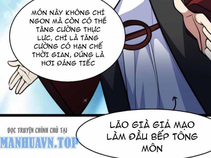 Thiên Khải Bại Gia - Chương 151 - ảnh 19