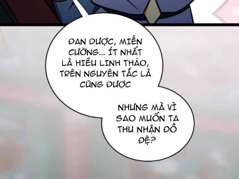 Thiên Khải Bại Gia - Chương 151 - ảnh 35