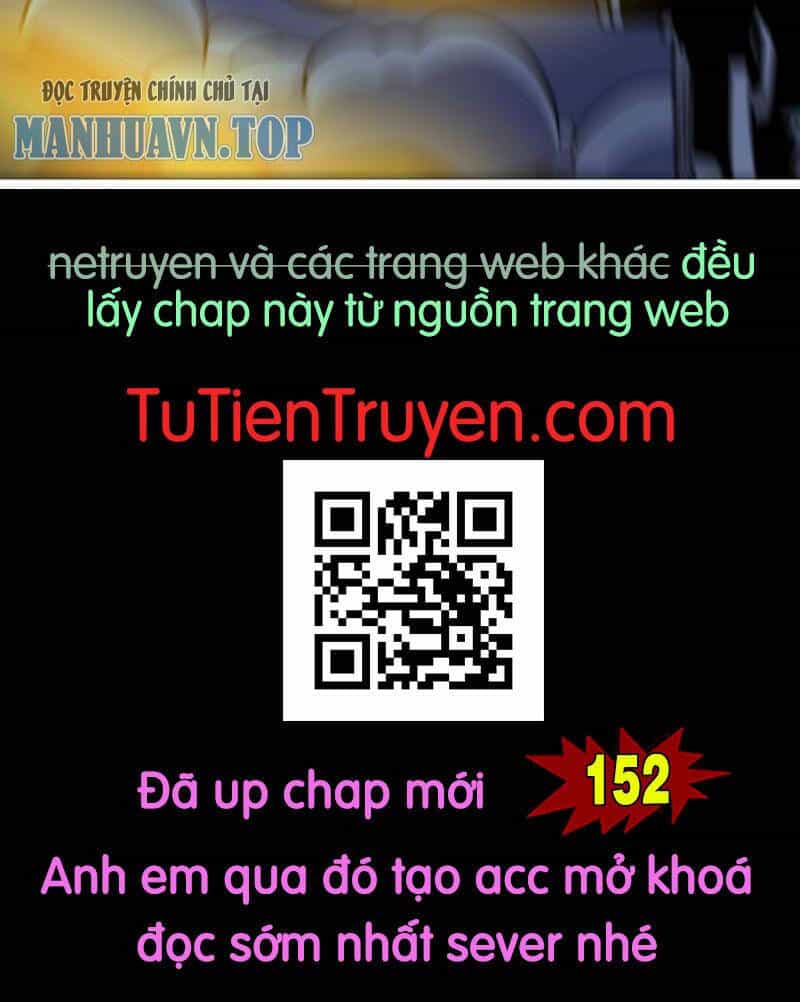 Thiên Khải Bại Gia - Chương 151 - ảnh 62