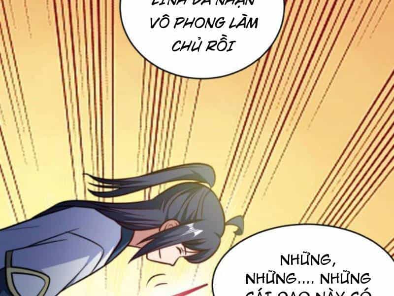 Thiên Khải Bại Gia - Chương 152 - ảnh 13