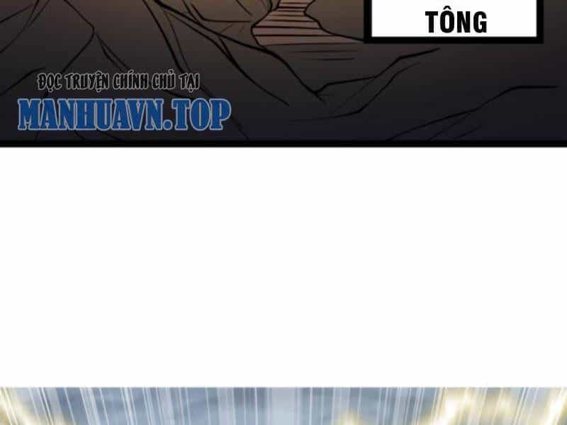 Thiên Khải Bại Gia - Chương 152 - ảnh 23