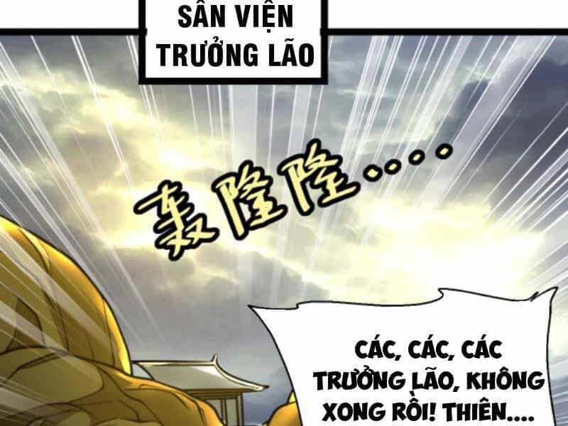 Thiên Khải Bại Gia - Chương 152 - ảnh 6