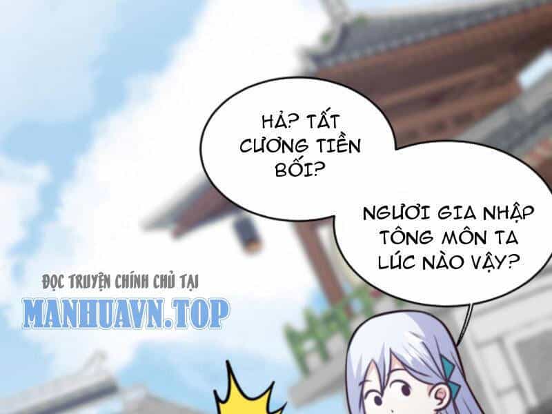 Thiên Khải Bại Gia - Chương 152 - ảnh 62