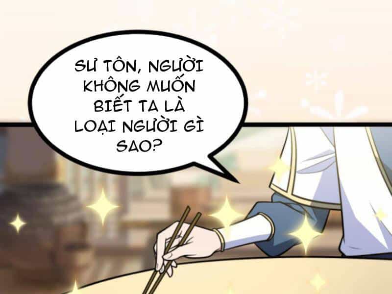 Thiên Khải Bại Gia - Chương 153 - ảnh 29