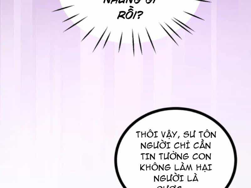 Thiên Khải Bại Gia - Chương 153 - ảnh 41