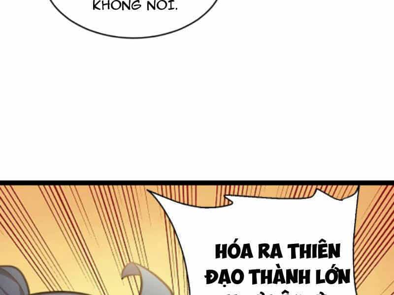 Thiên Khải Bại Gia - Chương 154 - ảnh 10