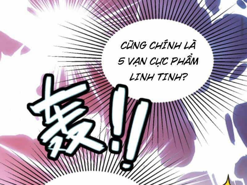 Thiên Khải Bại Gia - Chương 154 - ảnh 19