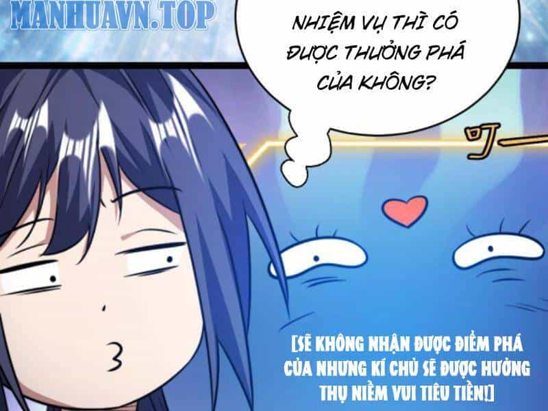 Thiên Khải Bại Gia - Chương 155 - ảnh 20