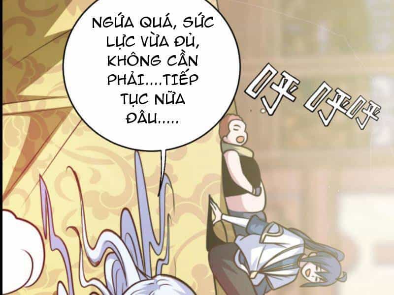 Thiên Khải Bại Gia - Chương 155 - ảnh 57