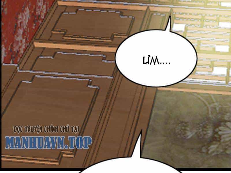 Thiên Khải Bại Gia - Chương 155 - ảnh 61
