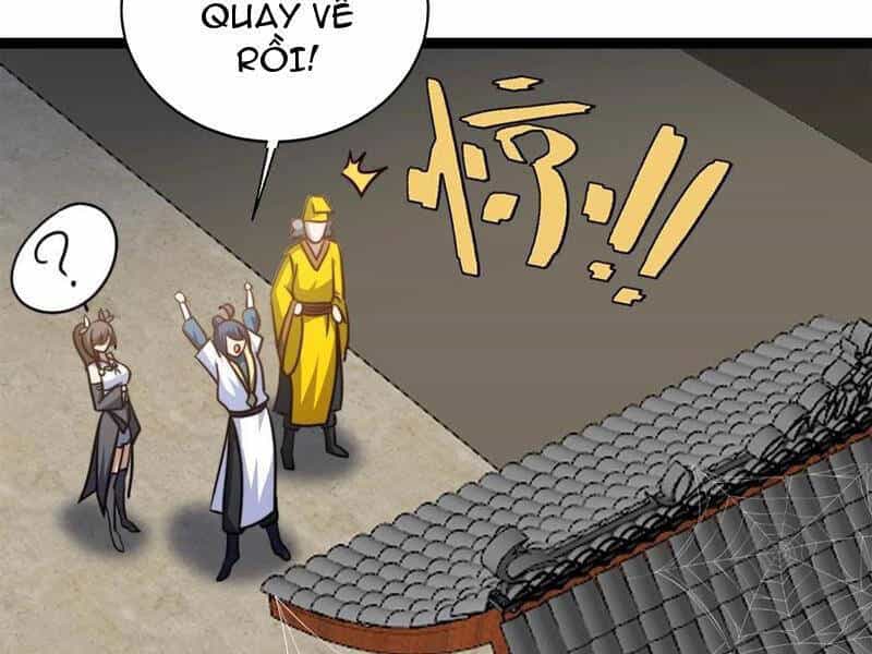 Thiên Khải Bại Gia - Chương 157 - ảnh 51