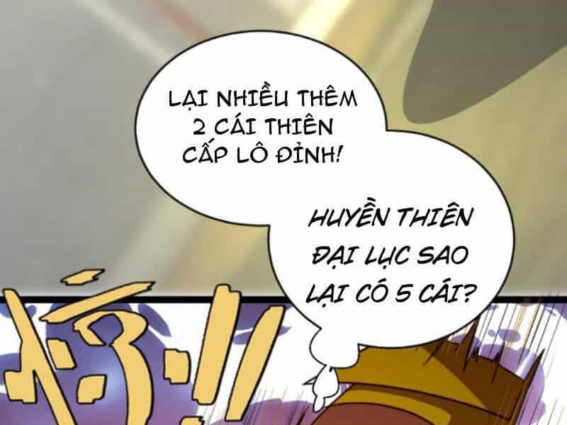 Thiên Khải Bại Gia - Chương 158 - ảnh 19