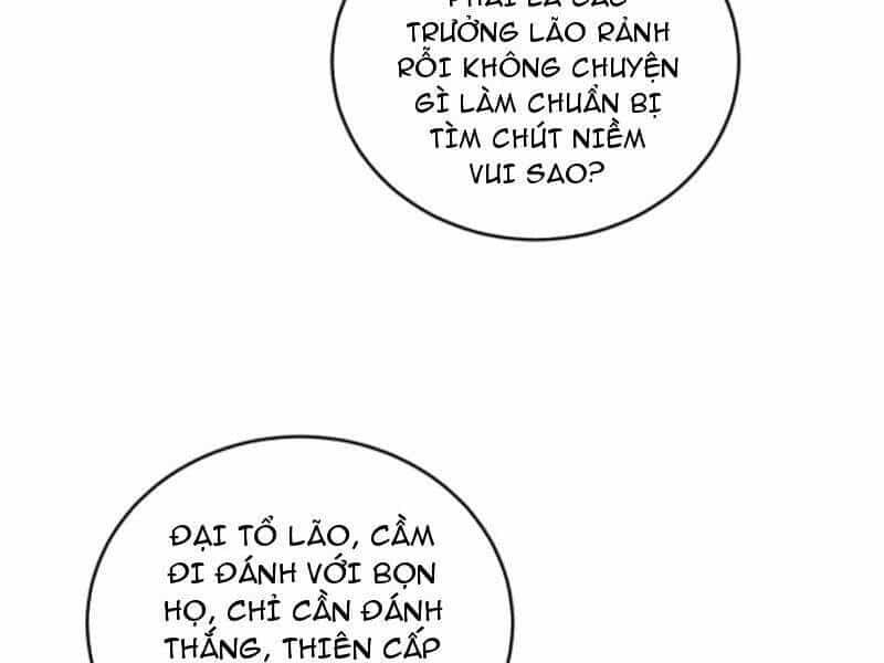Thiên Khải Bại Gia - Chương 158 - ảnh 29