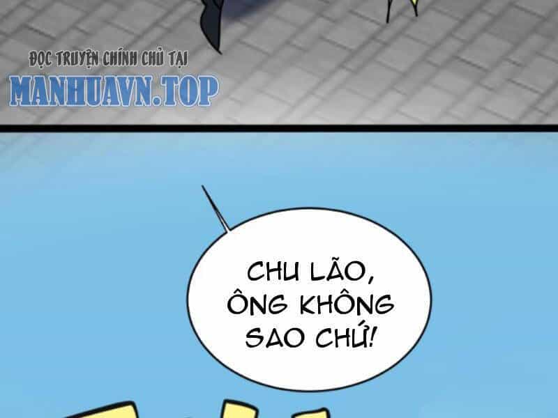 Thiên Khải Bại Gia - Chương 158 - ảnh 38