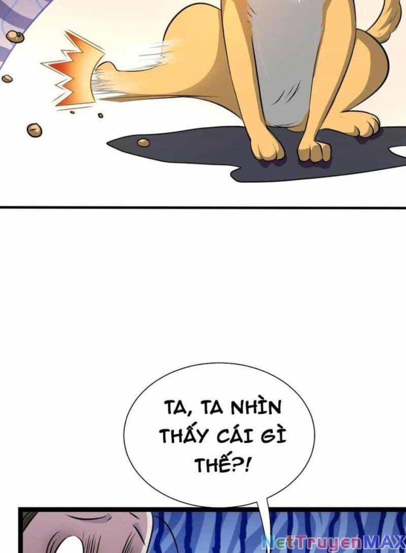 Thiên Khải Bại Gia - Chương 15 - ảnh 18