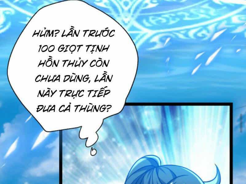 Thiên Khải Bại Gia - Chương 159 - ảnh 18