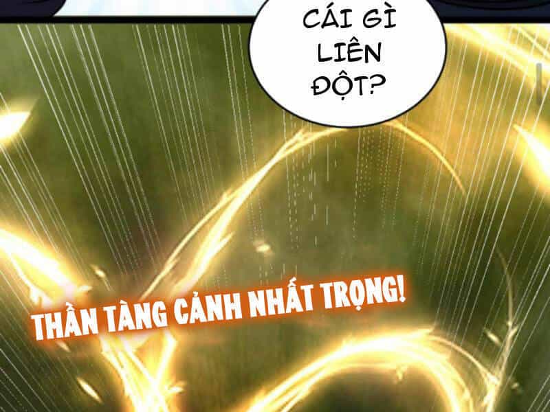 Thiên Khải Bại Gia - Chương 159 - ảnh 37